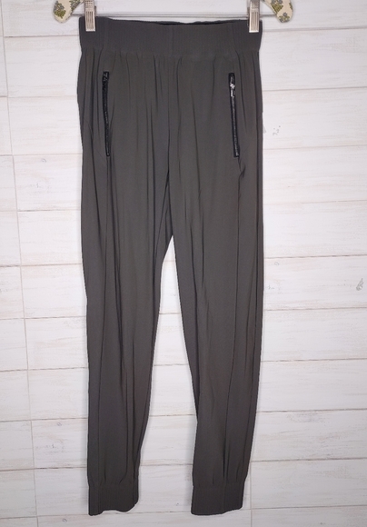 Athleta cosmic jogger - Picture 11 of 11